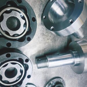 whatsapp image 2025 09 22 at 18.13.07