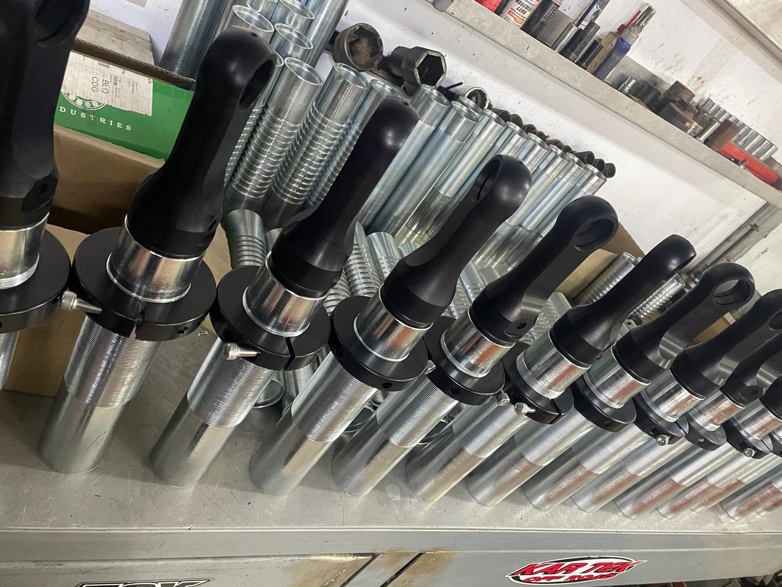 whatsapp image 2025 09 23 at 20.50.00 (1)