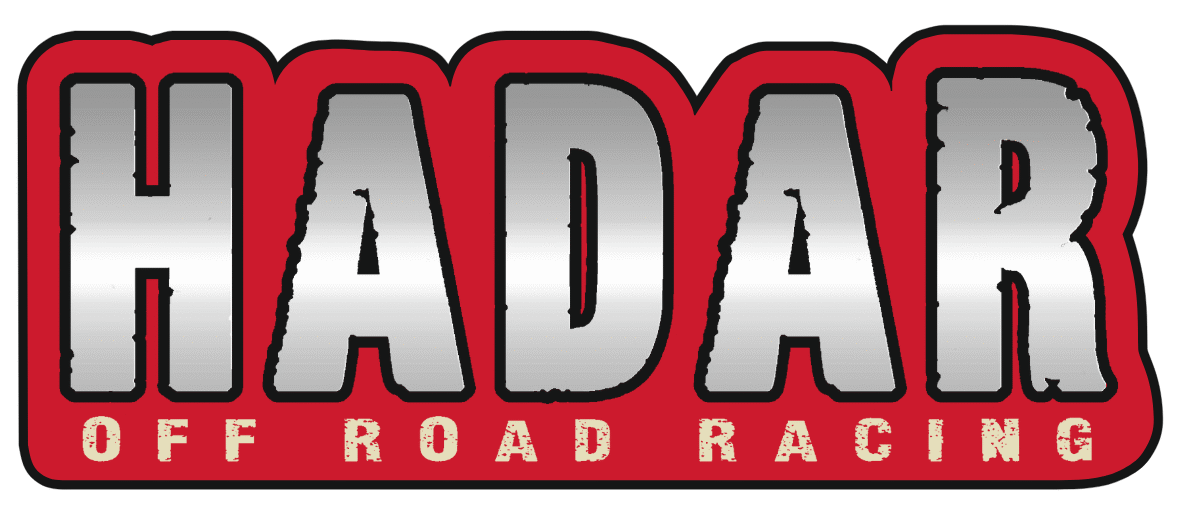 cropped עיצוב ללא שם 22 1.png