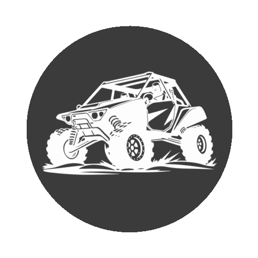 cropped עיצוב ללא שם 40.png