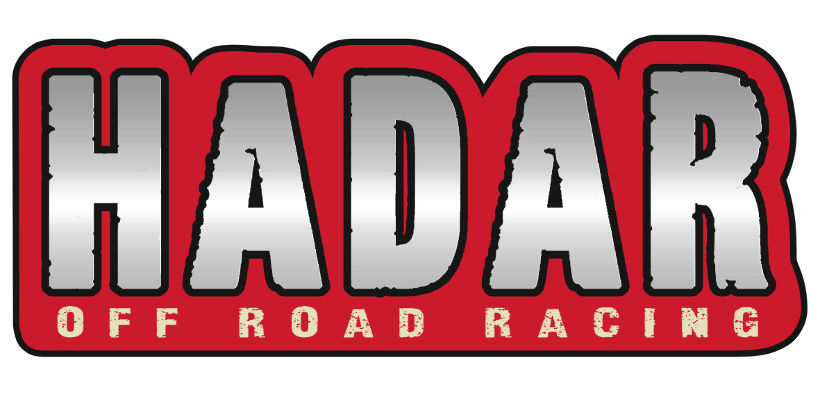 עיצוב ללא שם (22)