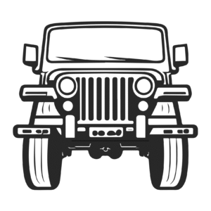 עיצוב ללא שם (41)