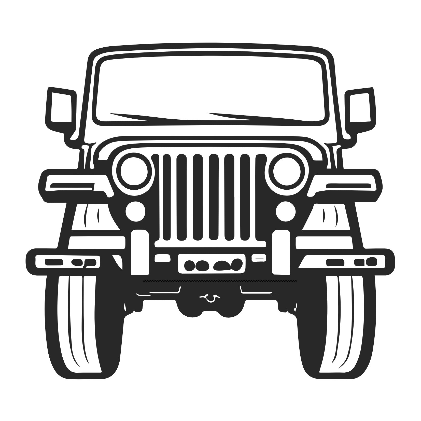 עיצוב ללא שם (41)