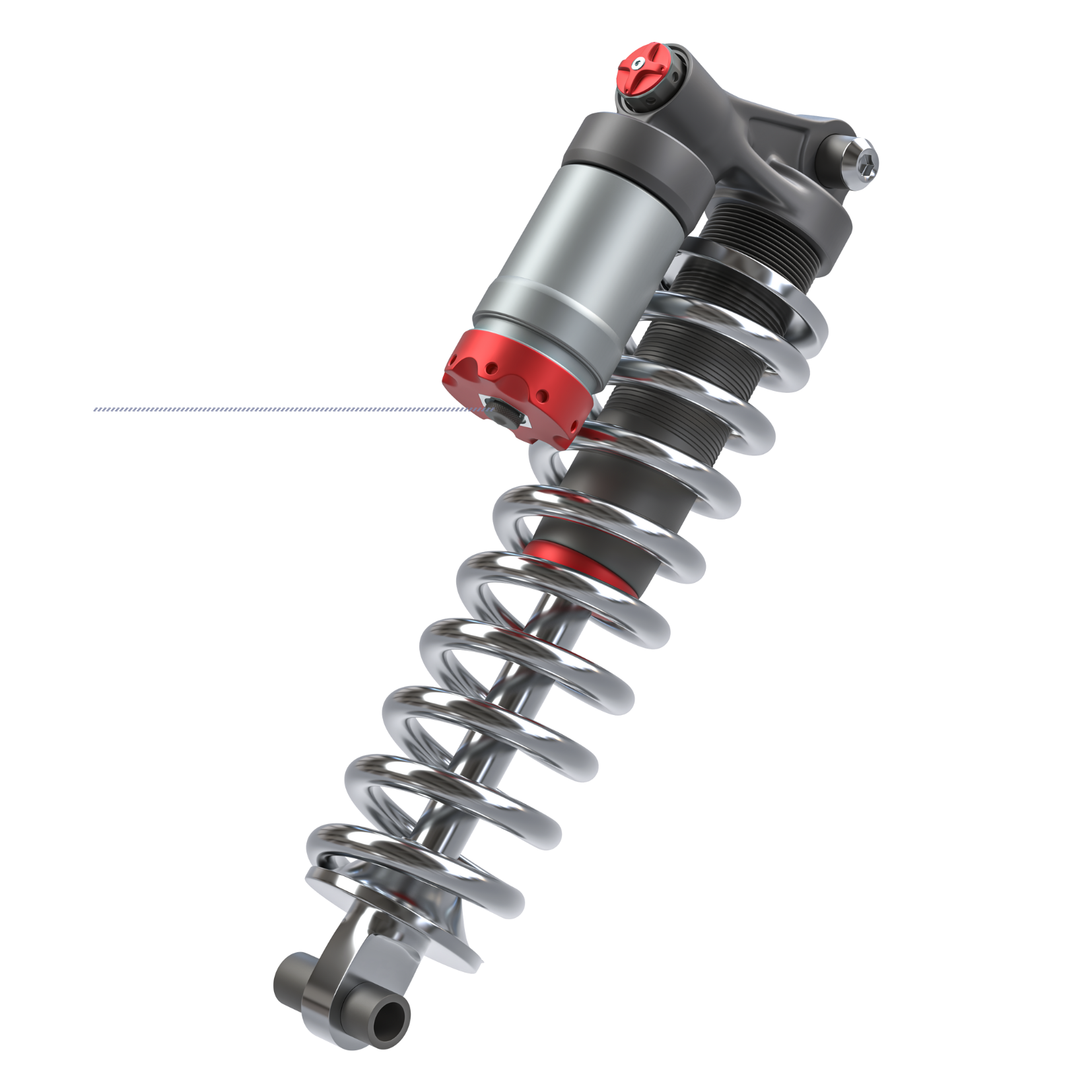 עיצוב ללא שם (43)