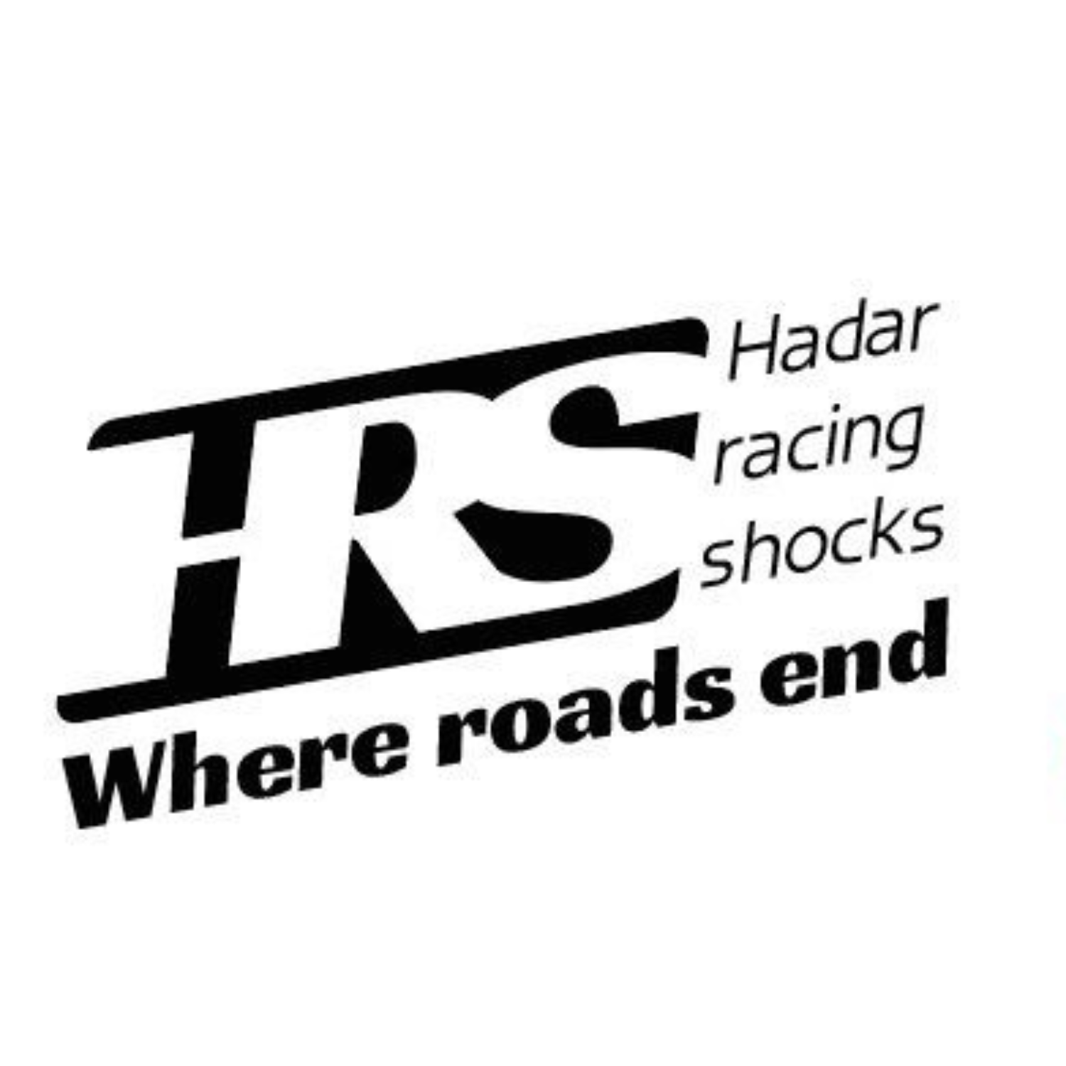 בולמי זעזועים לtoyota land cruise, 250 lc, שנת 2025